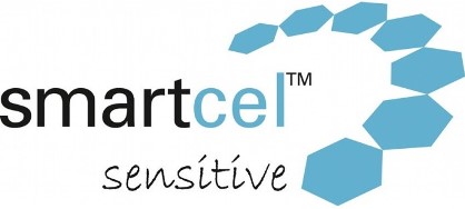 Smartcel™ logo