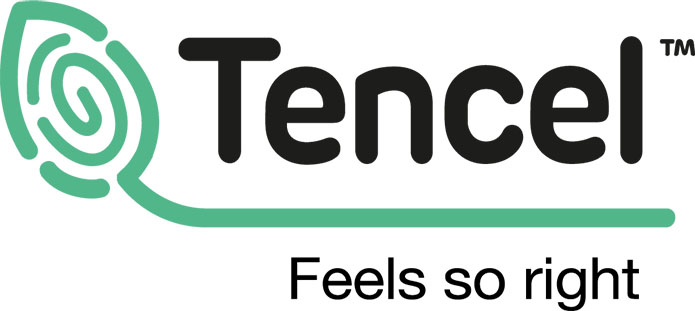 TENCEL™ logo