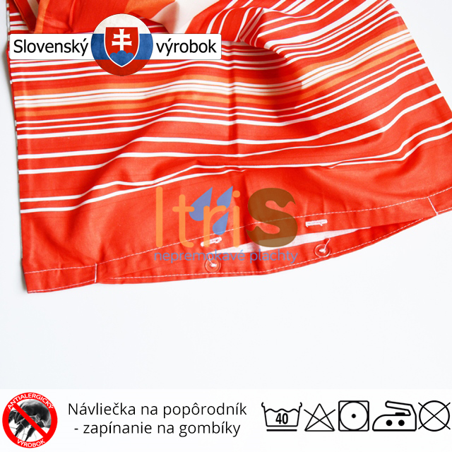 Detail návliečky na vankúšik na hemoroidy, popôrodník Detail návliečky na vankúšik na hemoroidy, popôrodník