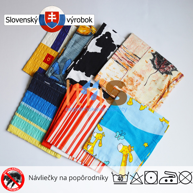 Návliečky na vankúšik na hemoroidy, popôrodníky Návliečky na vankúšik na hemoroidy, popôrodníky