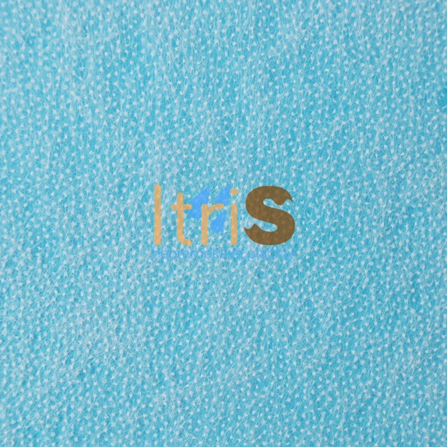 Vlizelín NT 2015 - prižehlovací