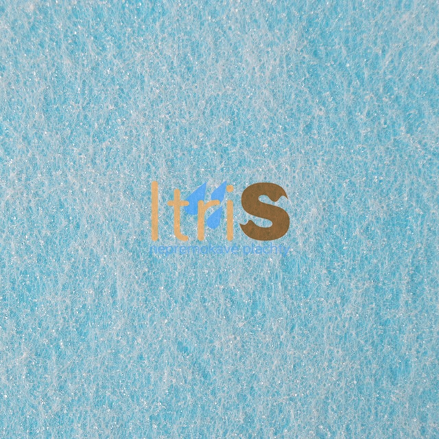 Vlizelín NXB 2518 - prižehlovací