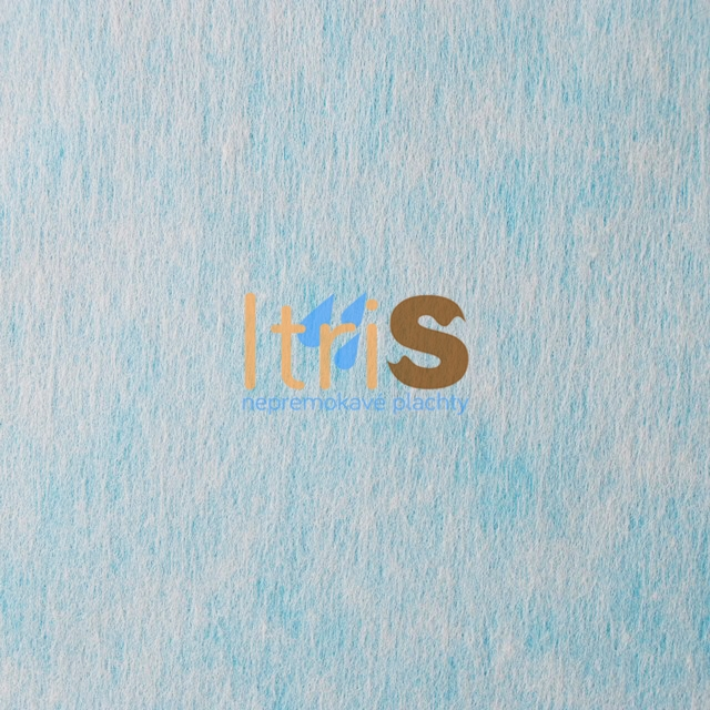 Vlizelín VN 40 - trhací