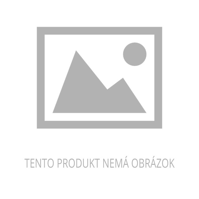 Tento produkt nemá obrázok