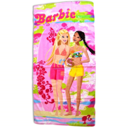 Barbie - osuška